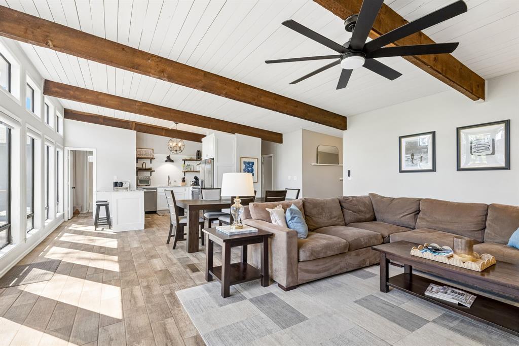 137 Santa Maria Street - Photo 11