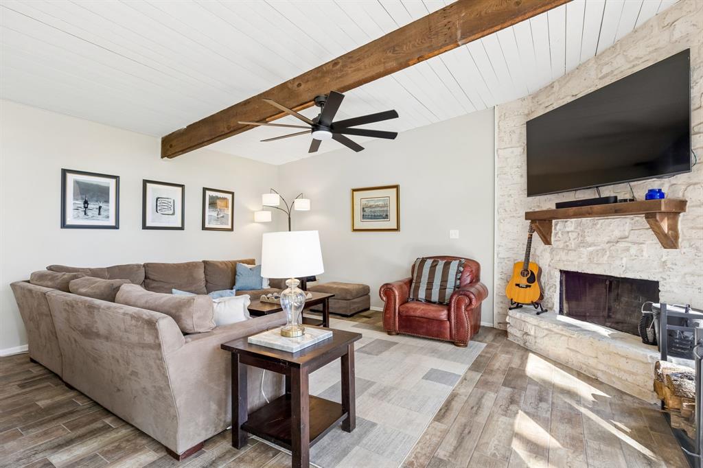 137 Santa Maria Street - Photo 12