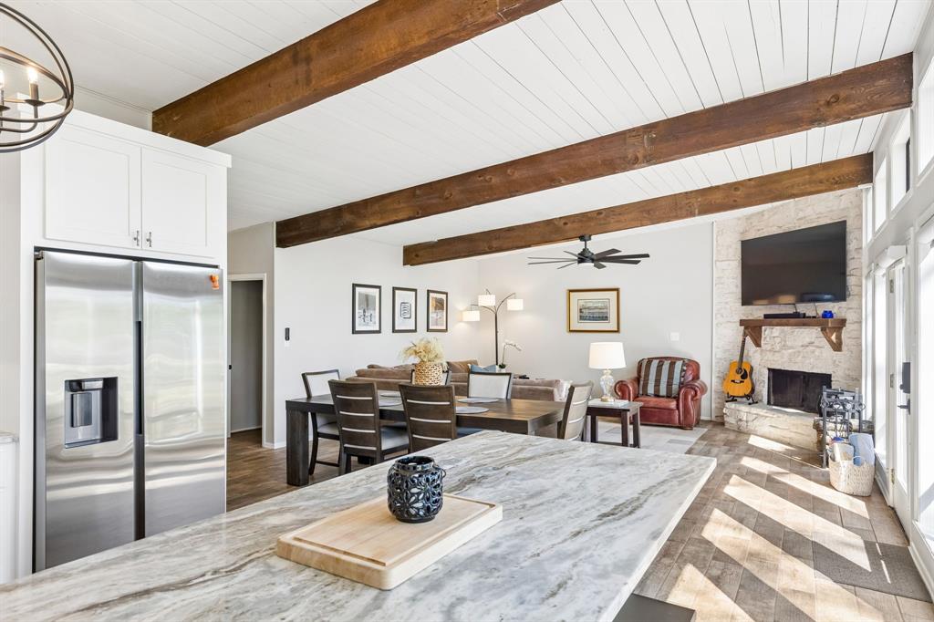 137 Santa Maria Street - Photo 14