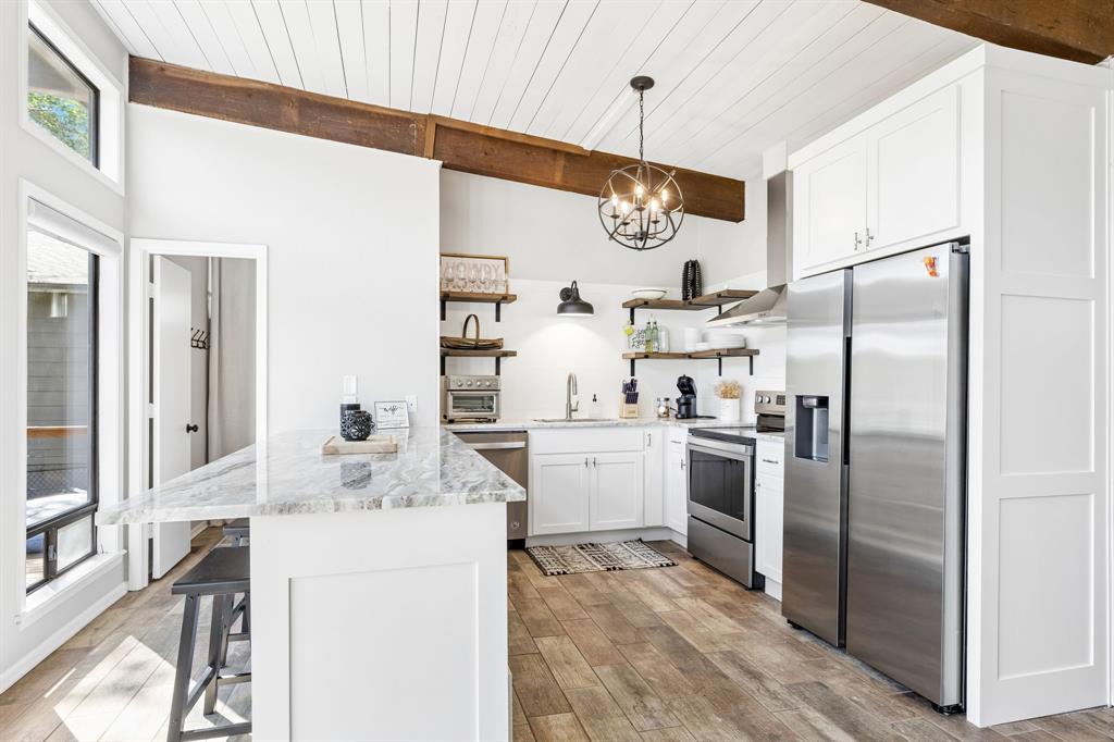 137 Santa Maria Street - Photo 16