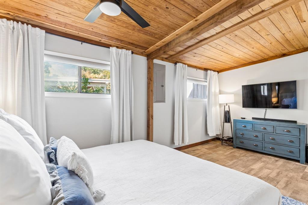 137 Santa Maria Street - Photo 18