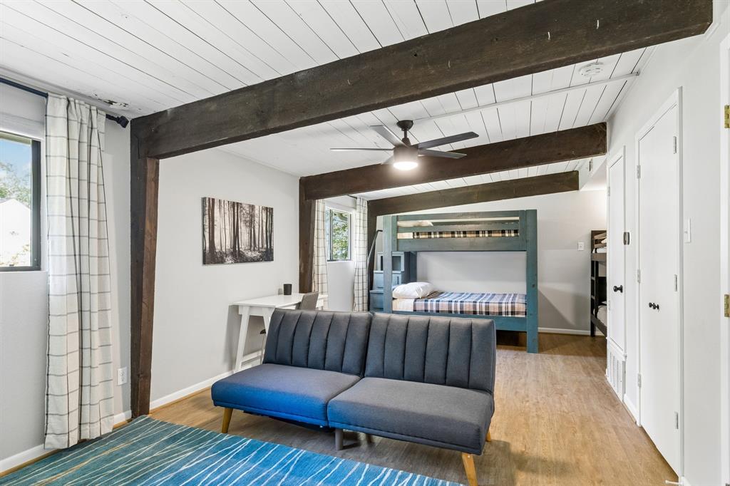 137 Santa Maria Street - Photo 21