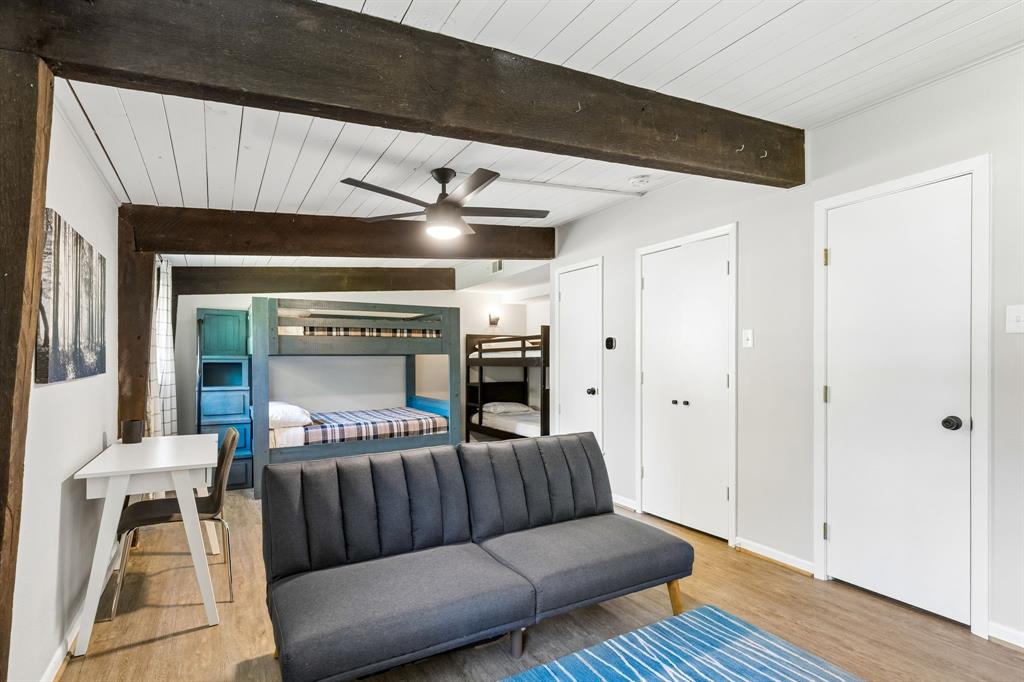 137 Santa Maria Street - Photo 22