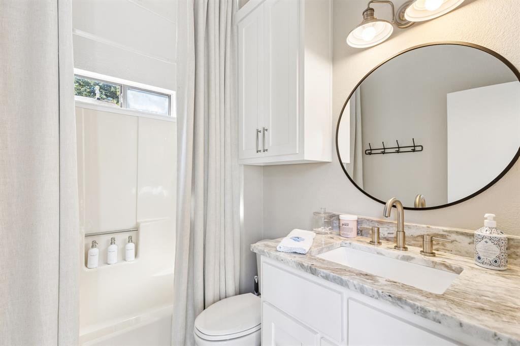 137 Santa Maria Street - Photo 24