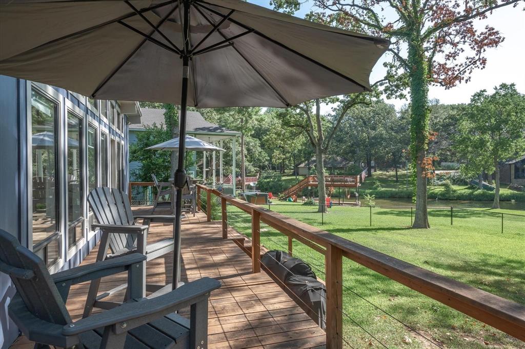 137 Santa Maria Street - Photo 26