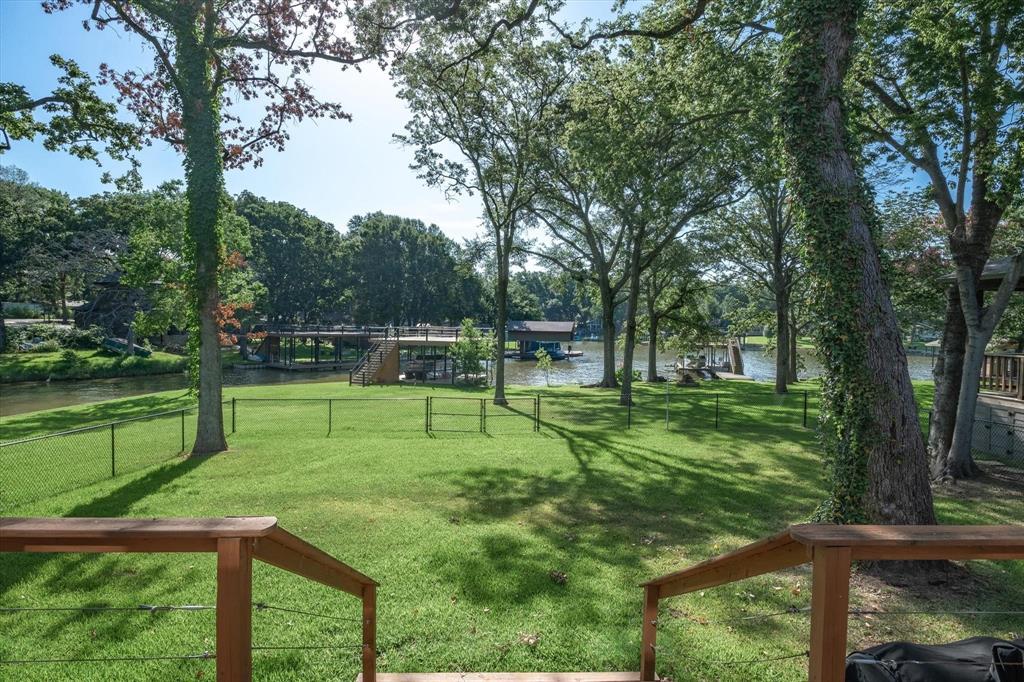 137 Santa Maria Street - Photo 27
