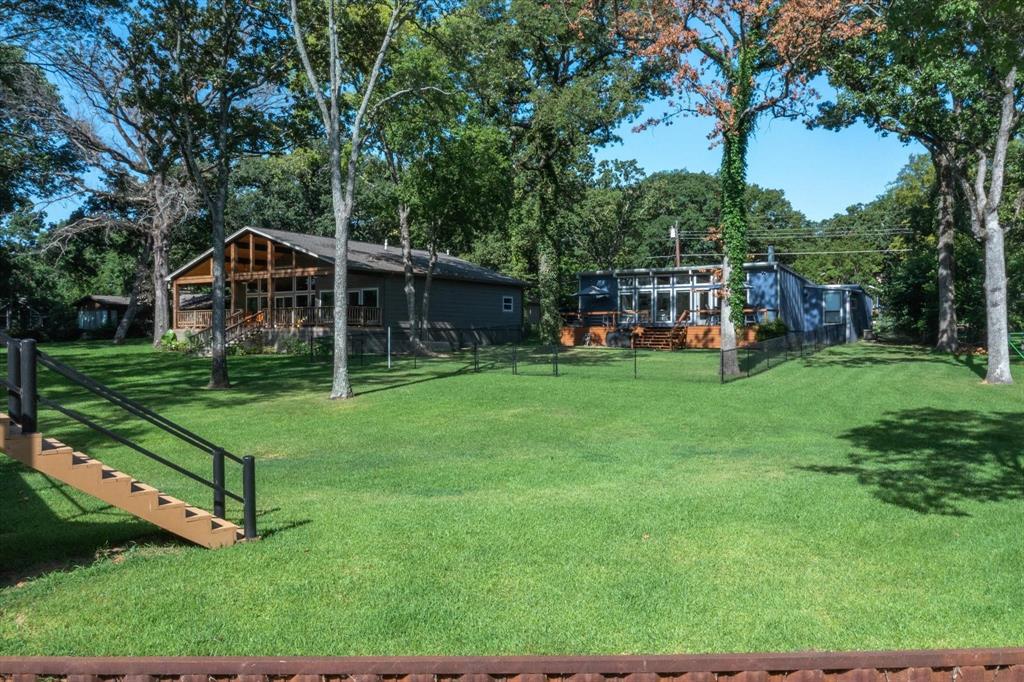 137 Santa Maria Street - Photo 6