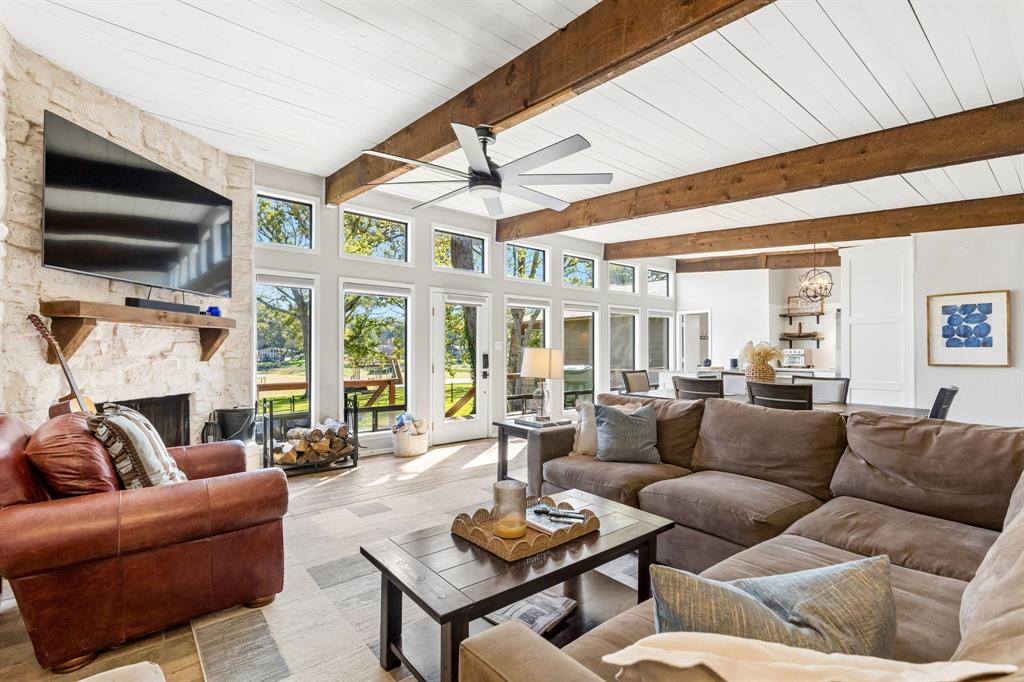 137 Santa Maria Street - Photo 8