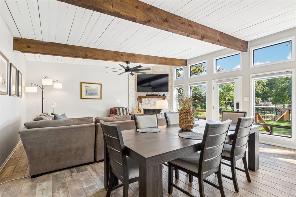137 Santa Maria Street - Photo 9