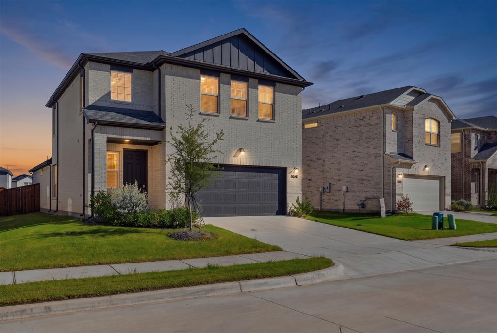 3125 Lucia Way - Photo 1