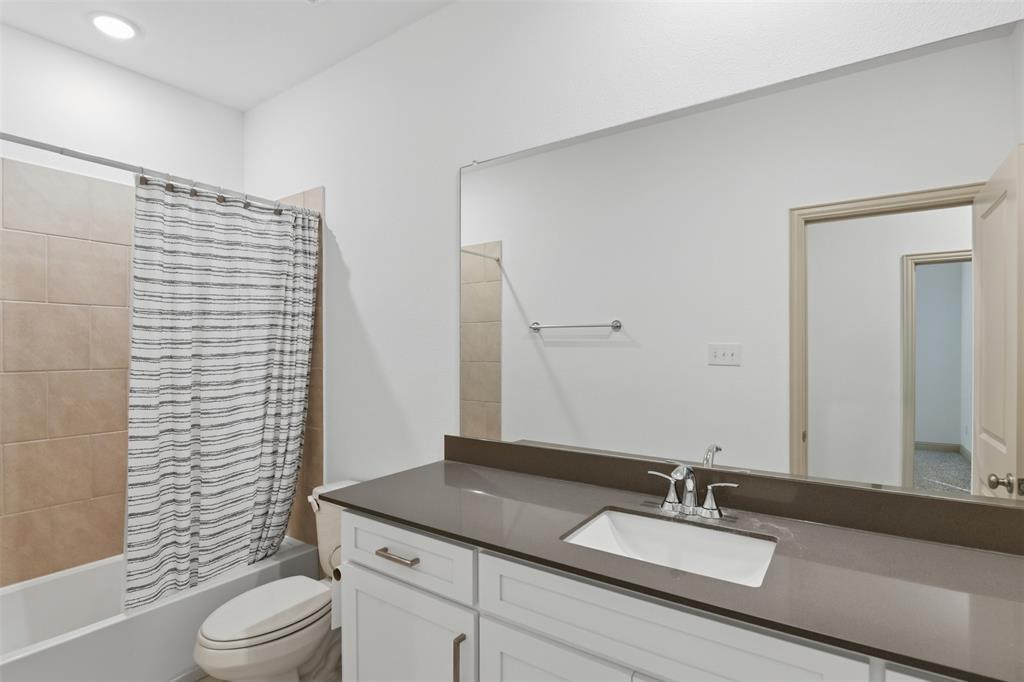 3125 Lucia Way - Photo 11