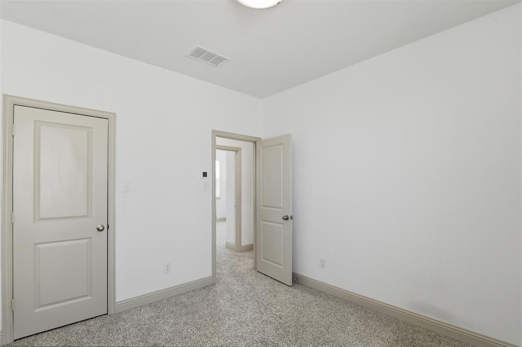 3125 Lucia Way - Photo 12