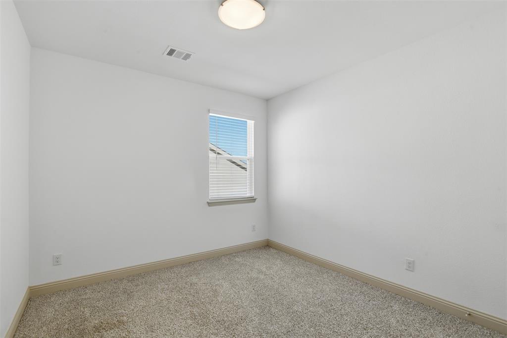 3125 Lucia Way - Photo 13