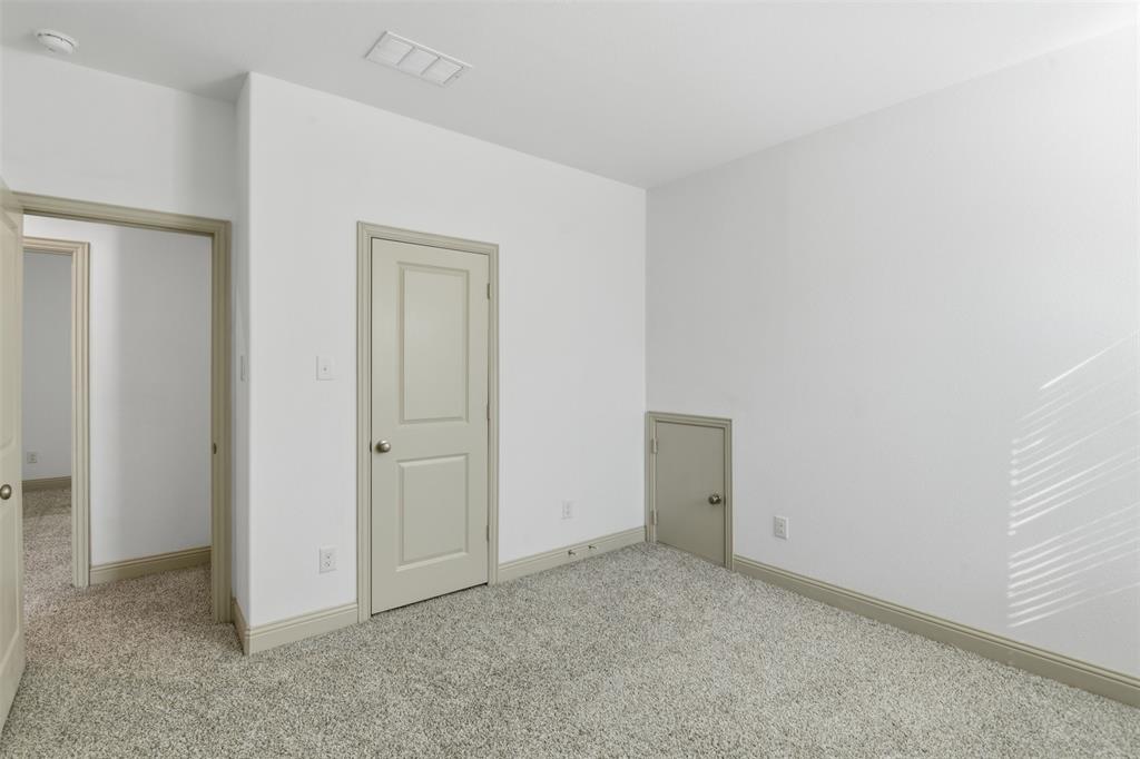 3125 Lucia Way - Photo 14