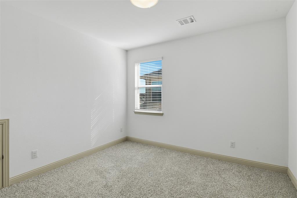 3125 Lucia Way - Photo 15
