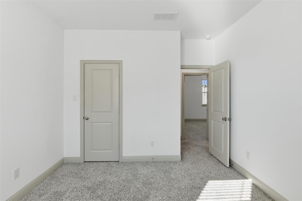 3125 Lucia Way - Photo 16