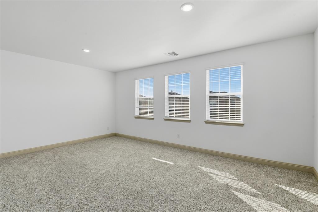 3125 Lucia Way - Photo 17
