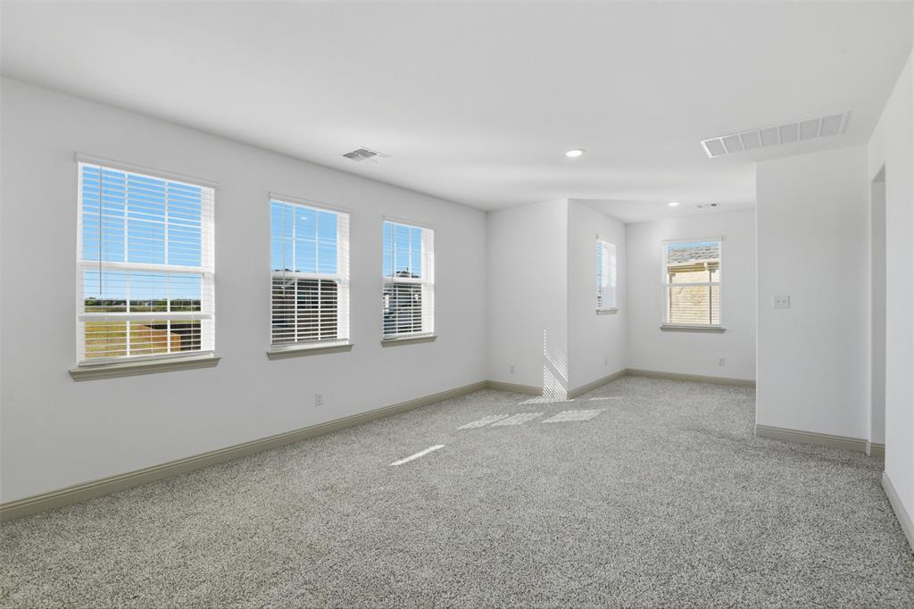 3125 Lucia Way - Photo 18