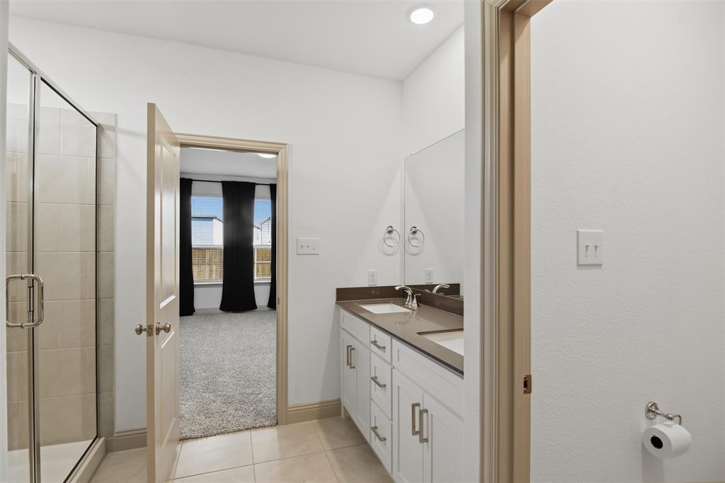 3125 Lucia Way - Photo 20