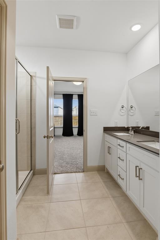 3125 Lucia Way - Photo 21
