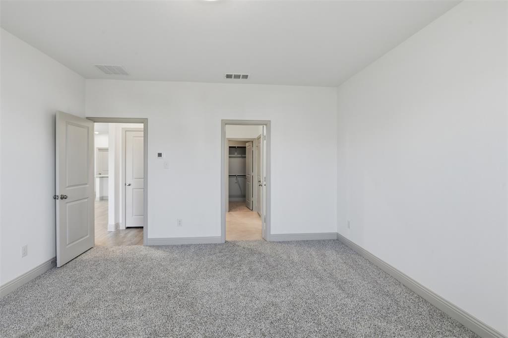 3125 Lucia Way - Photo 23