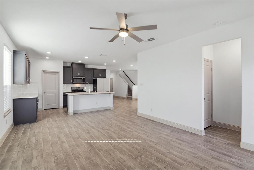 3125 Lucia Way - Photo 24