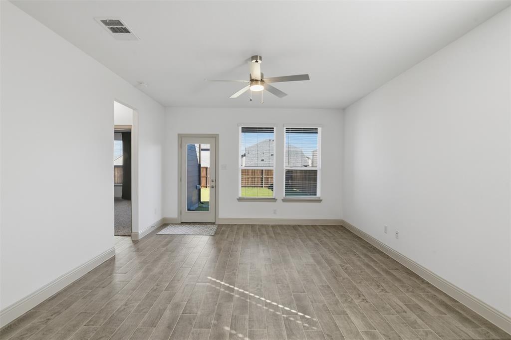 3125 Lucia Way - Photo 25
