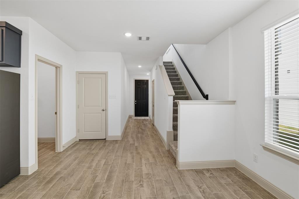 3125 Lucia Way - Photo 26