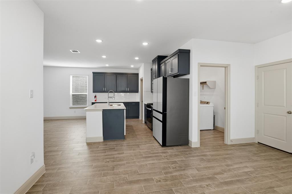 3125 Lucia Way - Photo 27