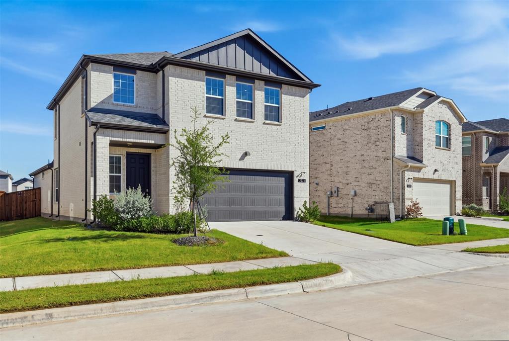 3125 Lucia Way - Photo 3