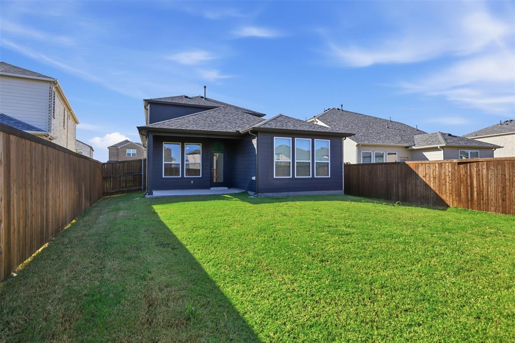 3125 Lucia Way - Photo 32