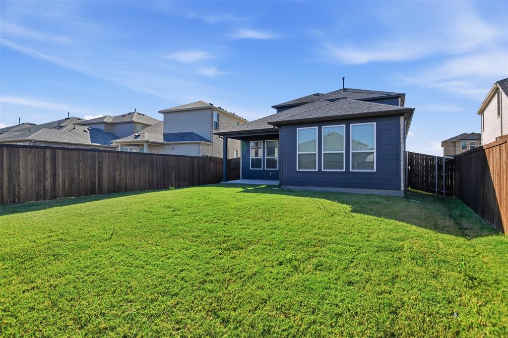 3125 Lucia Way - Photo 33