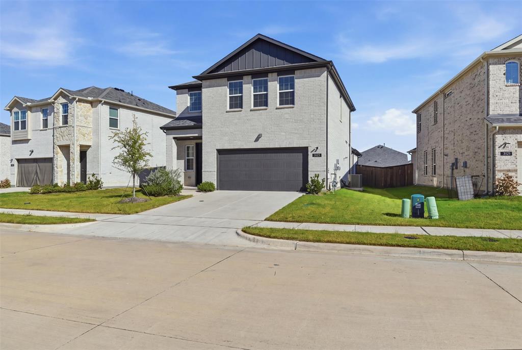 3125 Lucia Way - Photo 4