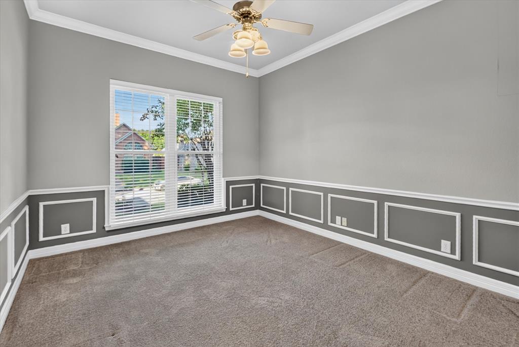 126 Allencrest Lane - Photo 10