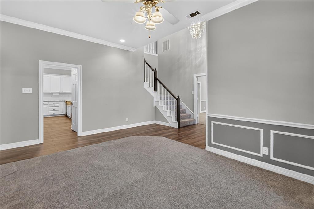 126 Allencrest Lane - Photo 11