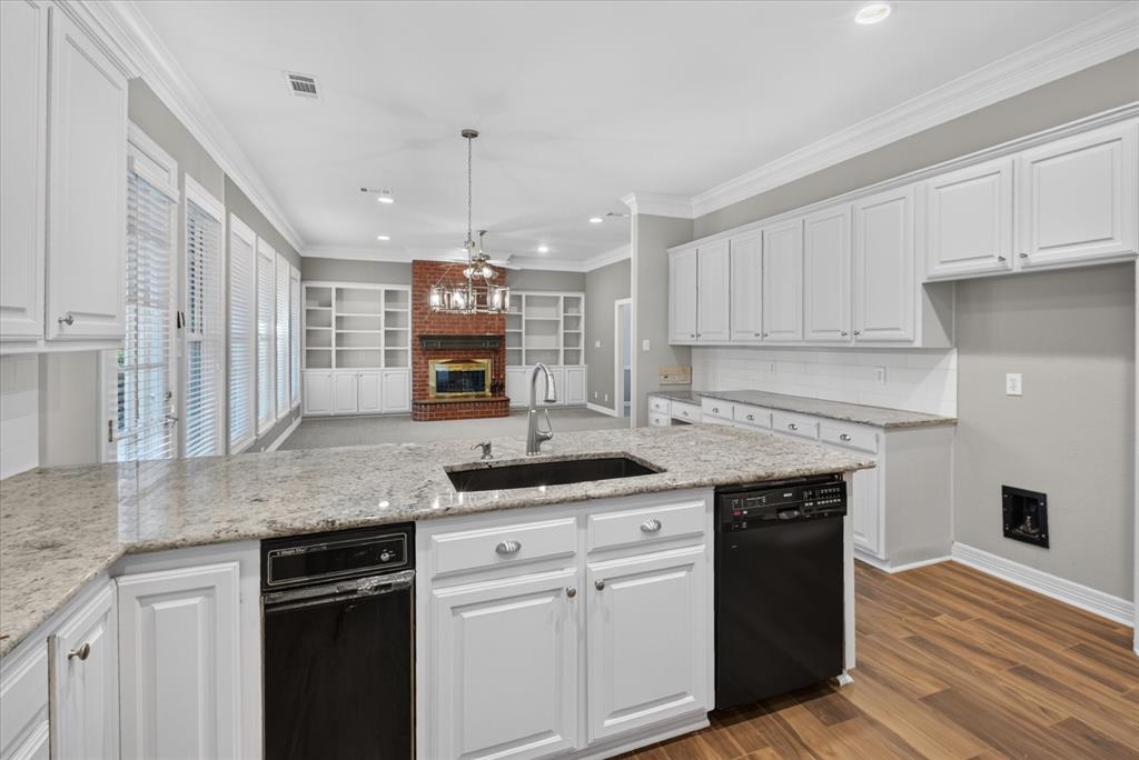 126 Allencrest Lane - Photo 13