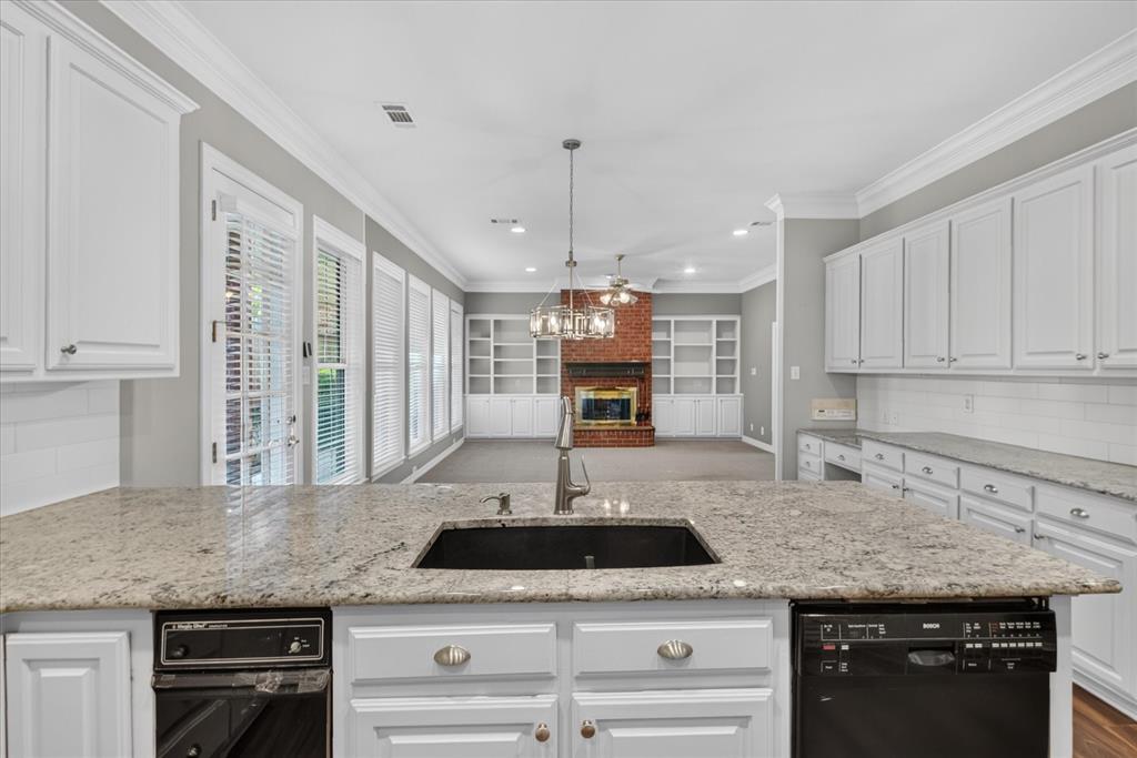 126 Allencrest Lane - Photo 15