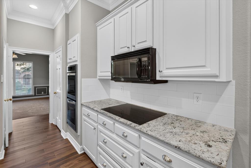 126 Allencrest Lane - Photo 16