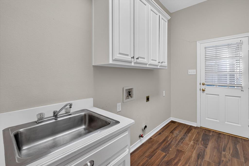 126 Allencrest Lane - Photo 18
