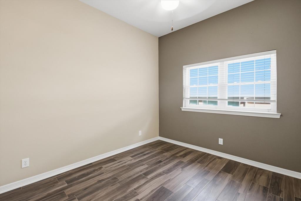 126 Allencrest Lane - Photo 19