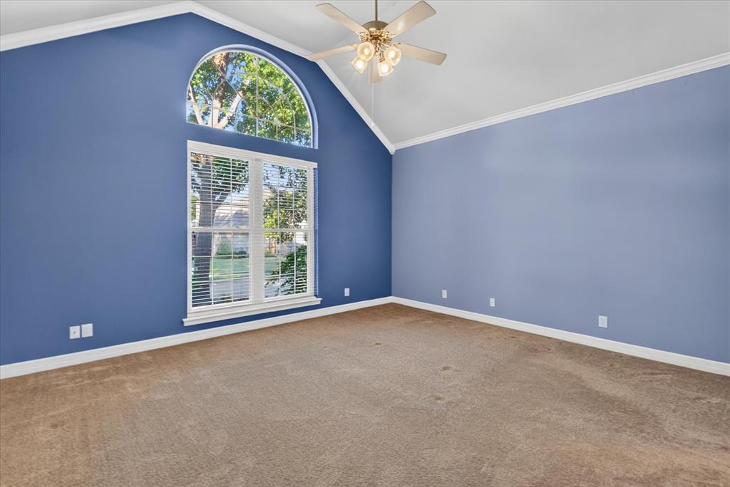 126 Allencrest Lane - Photo 21