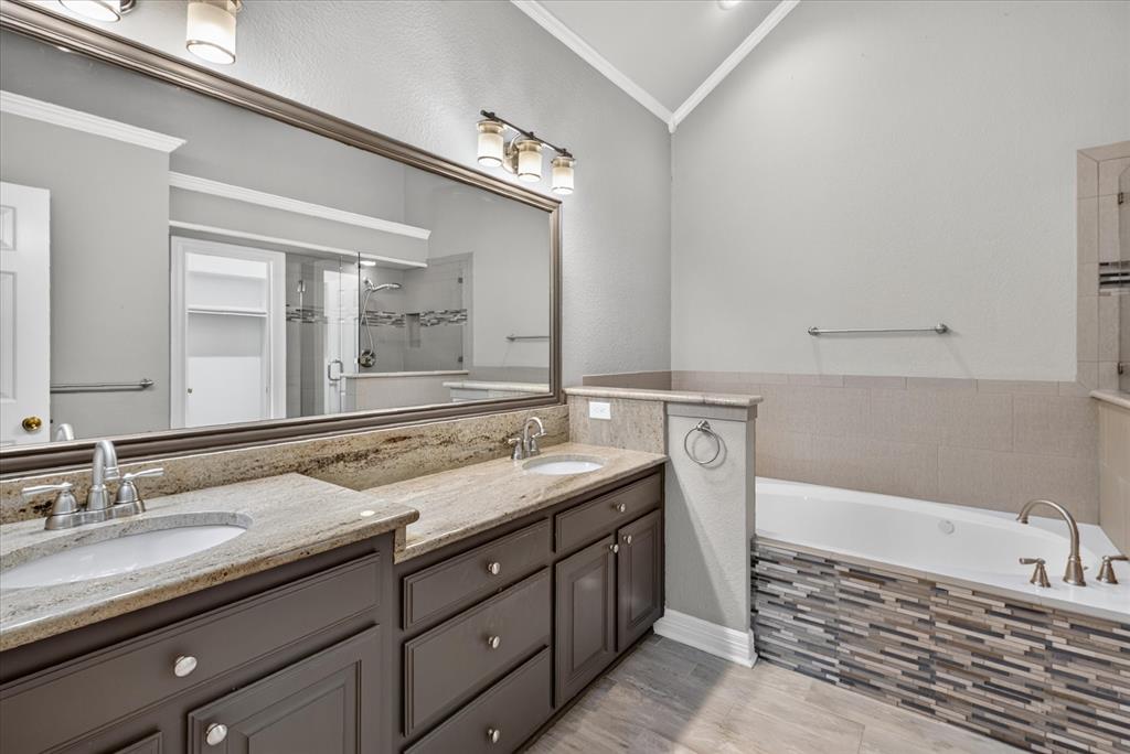 126 Allencrest Lane - Photo 22
