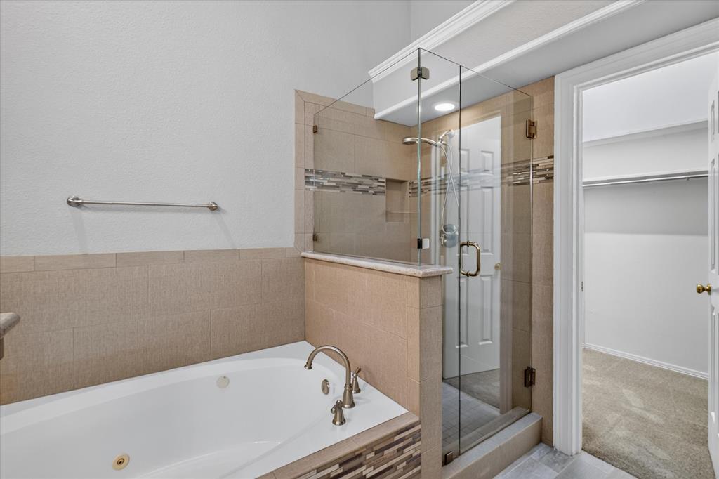 126 Allencrest Lane - Photo 23