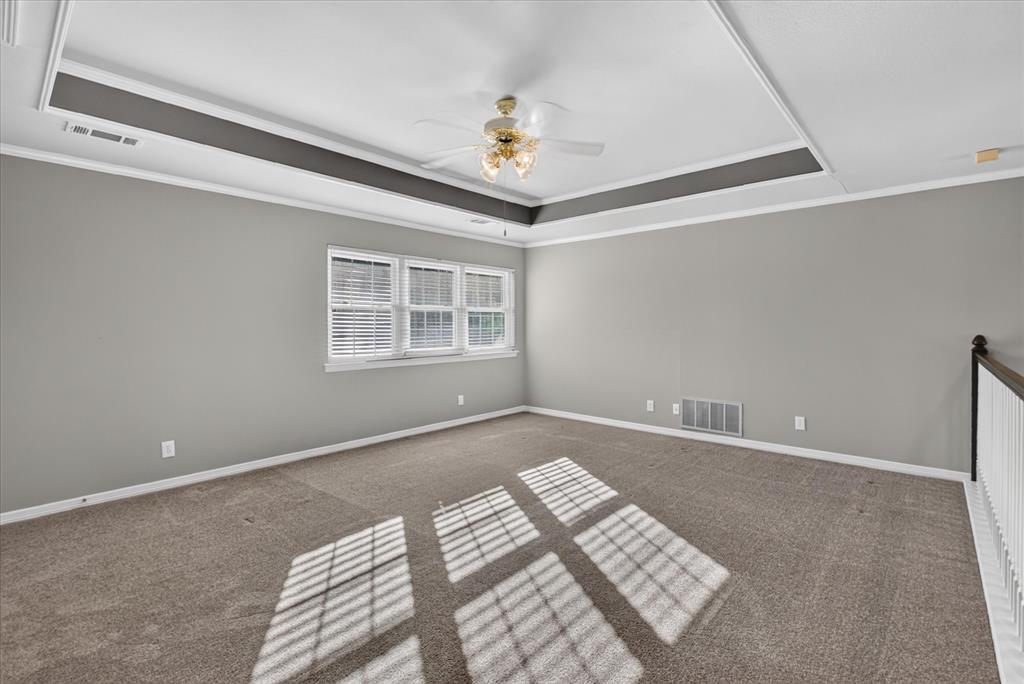 126 Allencrest Lane - Photo 26