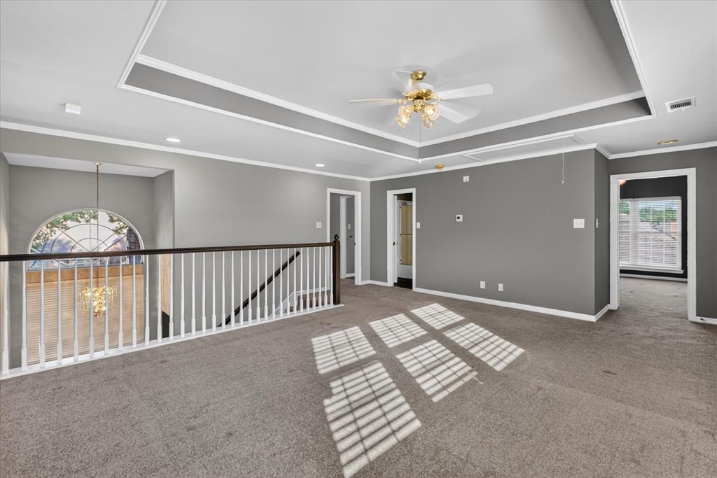 126 Allencrest Lane - Photo 27