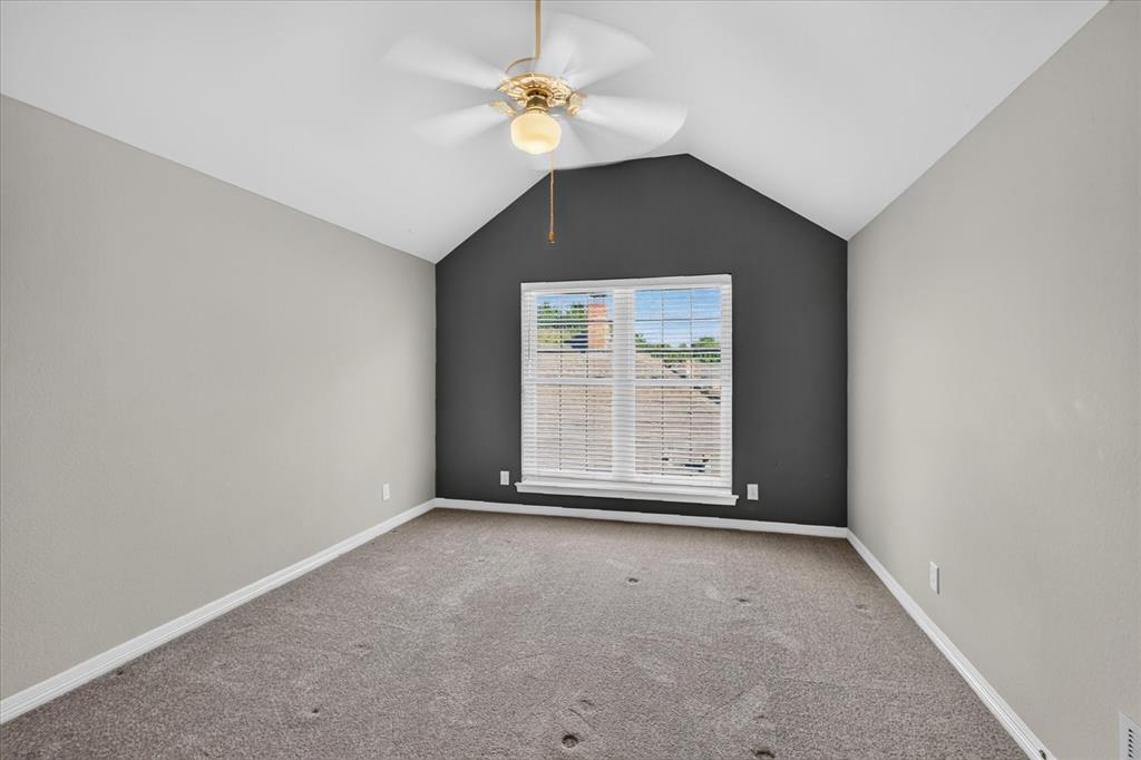 126 Allencrest Lane - Photo 32