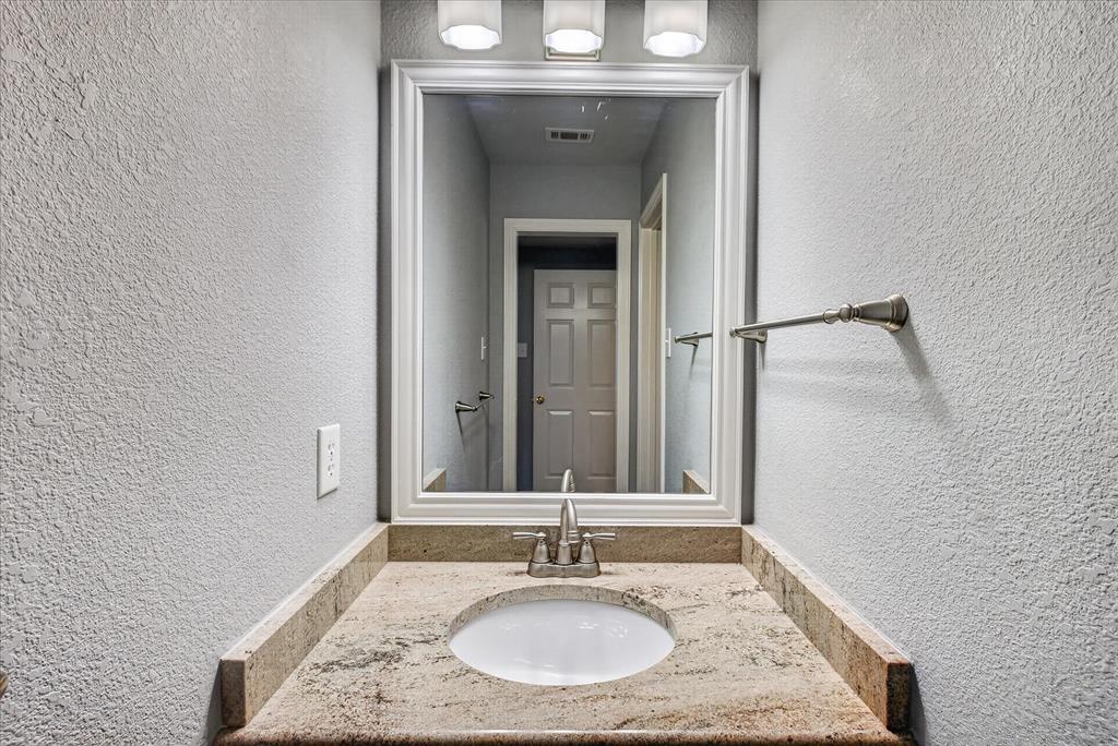 126 Allencrest Lane - Photo 33