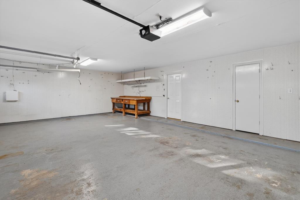 126 Allencrest Lane - Photo 35