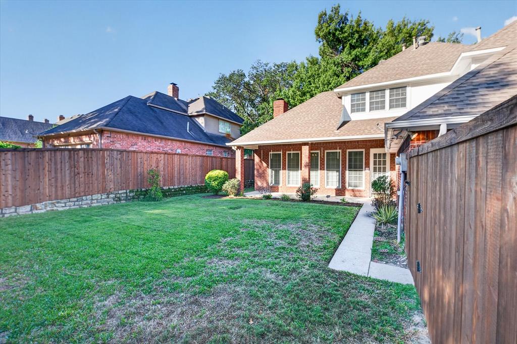 126 Allencrest Lane - Photo 38