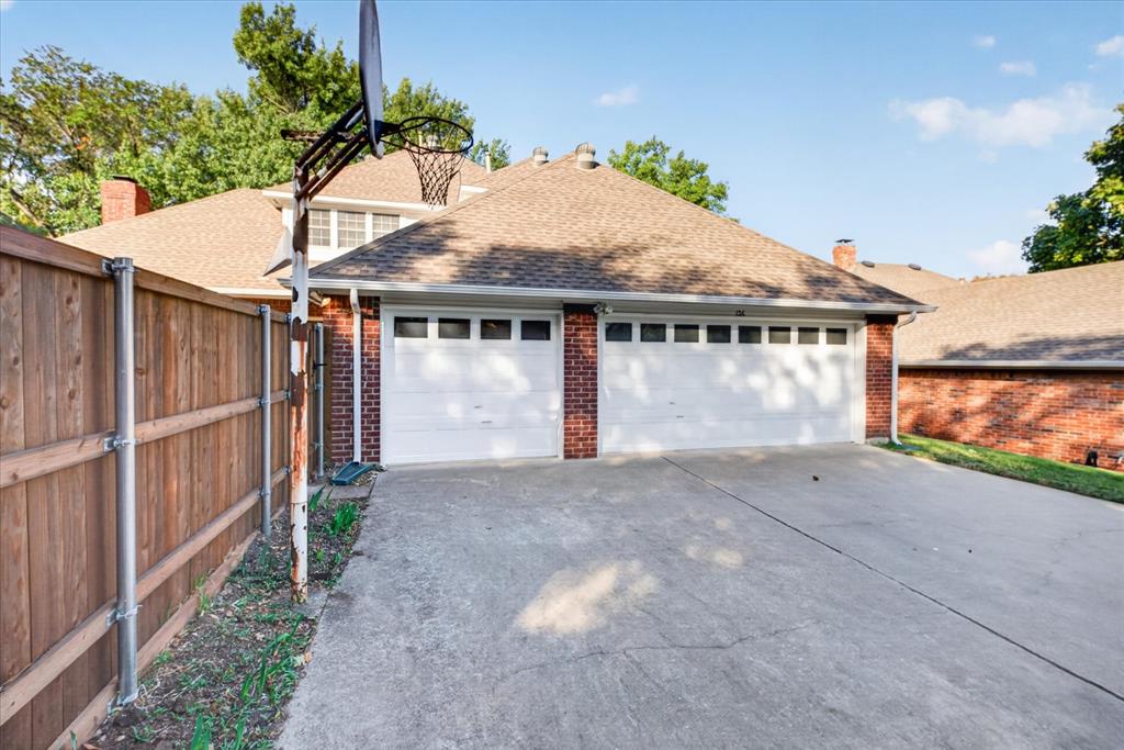 126 Allencrest Lane - Photo 39